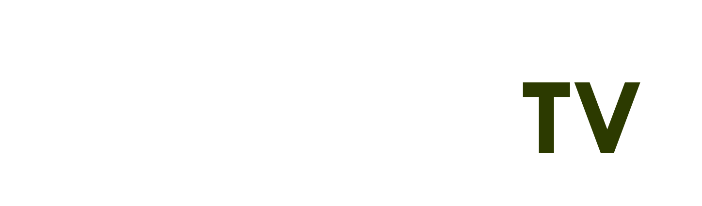 dịch vụ lấy lại facebook